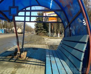 � ������� ������ ������ ������ ���������. ����: ������.RU