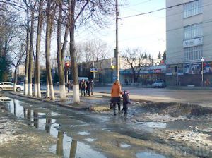 ����: ������.RU