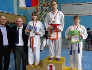 rsbi-bryansk.ru