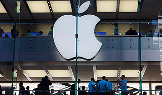 Apple �� ���� �������� $22 ���������