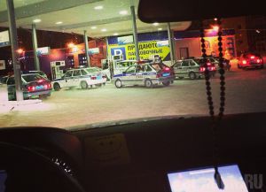 ���������� ����������� ��� ��������� �������
