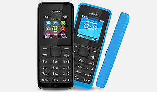 Nokia ��������� ������� �� 600 ������