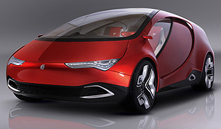 "�-������" �������� � ������� � 2014 ����