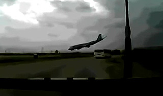 �������� ����� ������ Boeing ��� �������