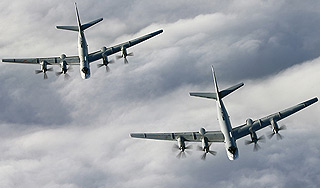 �� �������� ��-95 ���� ������ �������� F-22