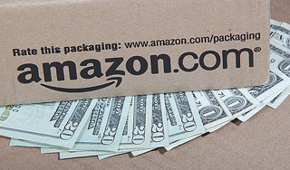 Amazon � eBay ������ ������� ������