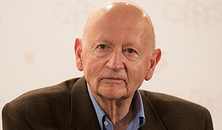 ��������� ����� �� ����