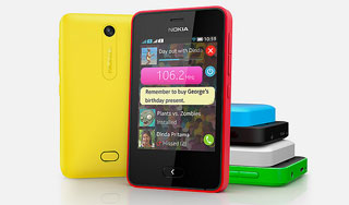 Nokia ����������� �������� �� 99 ��������
