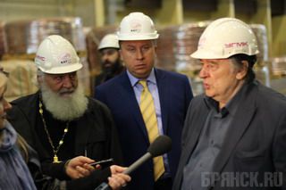 �� ��������������� � ������ ������. �����-�������: ������� ���������, ���� �������, ��������� ��������