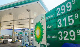 � ������ Shell � BP ������ ������