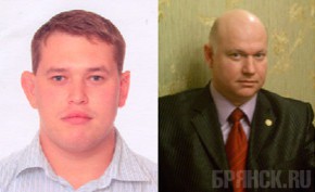 ��������� ������������ � ������ ���������. ����: bgpp.ru