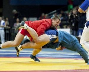 ������� �������. ����: csk-lokomotiv.ru
