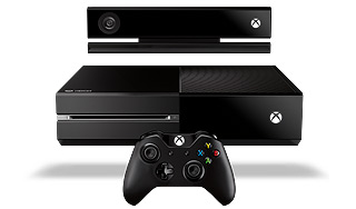 Microsoft ����������� Xbox ������ ���������