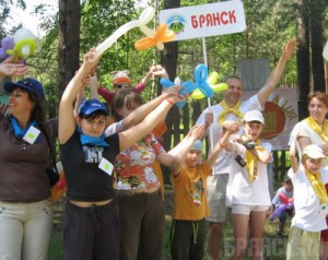 ����: turizmbrk.ru