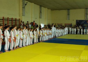 ����: rsbi-bryansk.ru