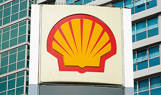 Shell ����������� � ��������� $30 ����