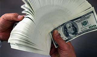 �� ������� � ���� ������� �������� $1,7 ���