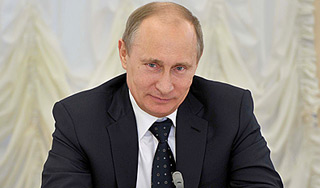 �����: "���������" � ��� ����� ���