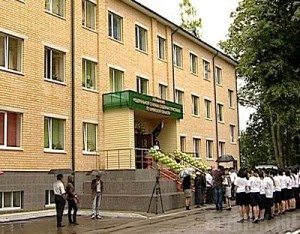���� � ����� br-tvr.ru