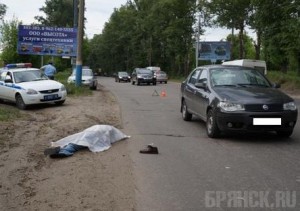 � ������� 74-������ ������� ����� ��� �������� ������