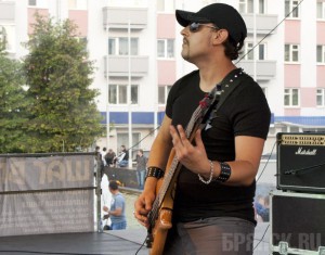 ����: morsnews.ru