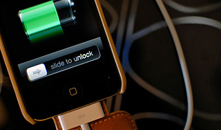 iPhone �������� ��� ������ �������
