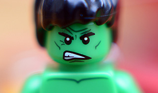������� LEGO �������� � �������� ���������