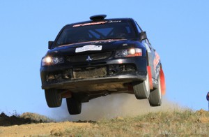 ������ ������� ����������� � ������� ��������. ����: auto-sport.ru