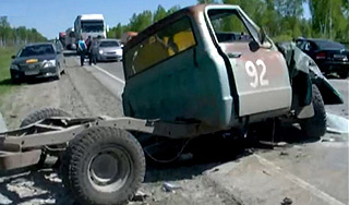 �� ����� ����� � ����� ��������� ��������