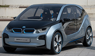 BMW ����� ������ � "�-������"