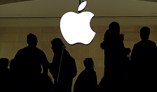 Apple ������������ ������� ������� ���