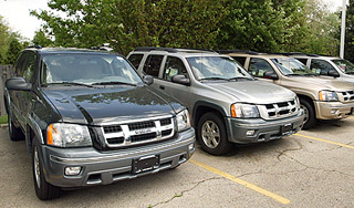General Motors �������� ������������