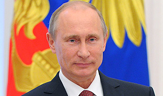 �����: � ������ ���� ���� ������ � ��������