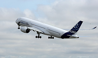 Airbus ������� ������ �� $15 ����������