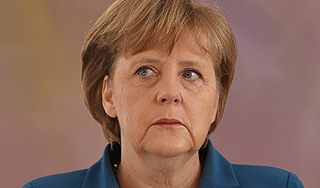 �������: � �������� ��������� � ������