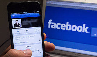Facebook ��c����� ������ 6 ��� �������