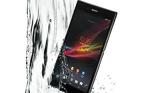 Sony �������� ����� "�����������"