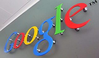 Google �������� ������� ������� �� Android