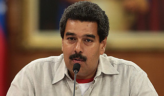 ������: ���� ��� ������ �������� ��������