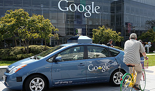������������� �������� ������� Google