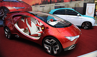 ������ "�-������" �������� � 2015 ����