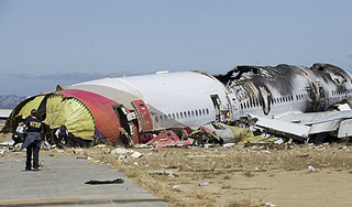 ��������� Boeing 777 ����� ������