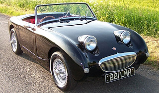 ��������� ������� ����� ���� �� eBay
