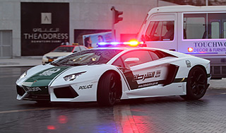 ������� ��������� ��������� ��� �����