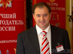 �� ����: ������ �����