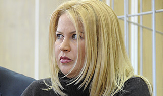 ���������� �������� �������� �����