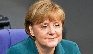 ������� ���������� ����������