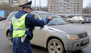 �������������� �������� ������ ��� �������