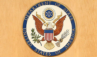 ��� ������ �������� �� 1754 �������