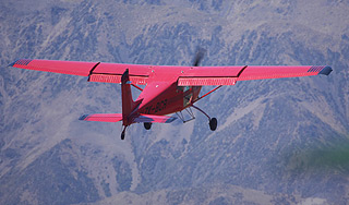��-2 ��������� �� �������� Cessna